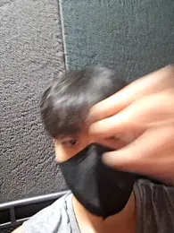 jj585wa webcam model stream image