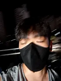 jj585wa webcam model stream image