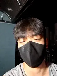 jj585wa webcam model stream image
