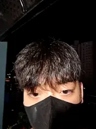 jj585wa webcam model stream image