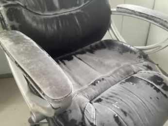 ashtanga234 webcam chaturbate model stream image