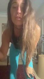 lumara_X webcam cam4 model stream image