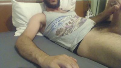 holamucha webcam model stream image