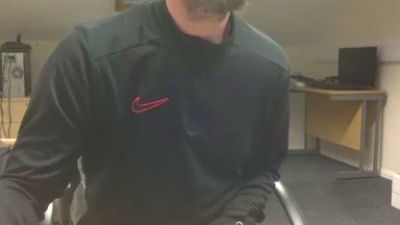 tristan115 webcam model stream image