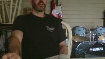 tristan115 webcam model stream image