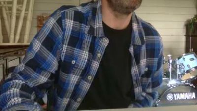 tristan115 webcam cam4 model stream image