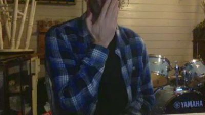 tristan115 webcam model stream image