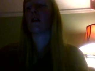 candismiths webcam model stream image