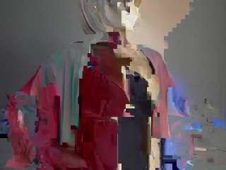 izalim webcam model stream image