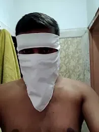 Size_x@xh webcam model stream image