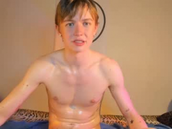 luka_marrant webcam model stream image