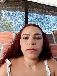 Mommy-Hot webcam stripchat model stream image