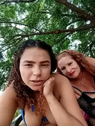 Mommy-Hot webcam stripchat model stream image