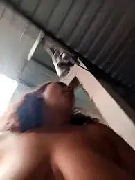 Mommy-Hot webcam model stream image