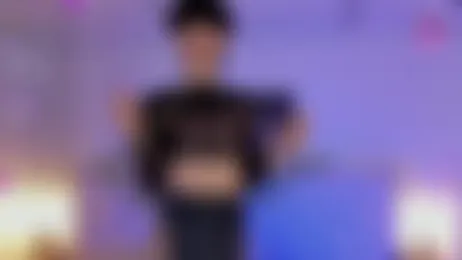 Elliot_younngg webcam model stream image