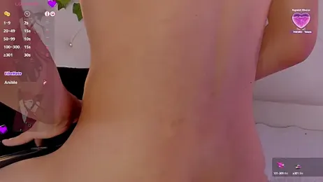 Elliot_younngg webcam stripchat model stream image