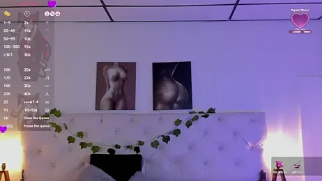 Elliot_younngg webcam model stream image