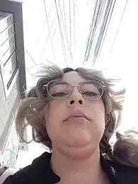 madelaine- webcam stripchat model stream image