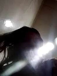BigbuttBrooklyn_ webcam stripchat model stream image