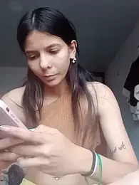 BigbuttBrooklyn_ webcam stripchat model stream image