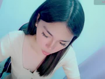 jenniethetg69 webcam model stream image