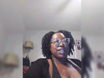 PiNK57CHEVY1 webcam model stream image