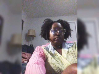 PiNK57CHEVY1 webcam bongacams model stream image