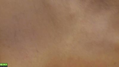NaughtyGal001 webcam model stream image