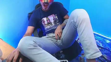 rahulkajuuu0909 webcam model stream image