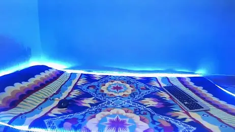 rahulkajuuu0909 webcam model stream image