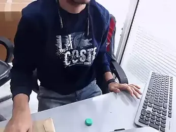 rahulkajuuu0909 webcam model stream image