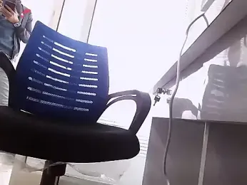 rahulkajuuu0909 webcam stripchat model stream image