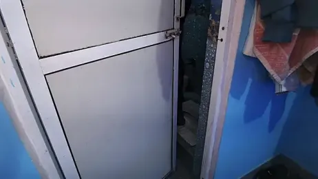 rahulkajuuu0909 webcam model stream image