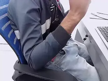 rahulkajuuu0909 webcam model stream image