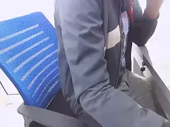 rahulkajuuu0909 webcam model stream image