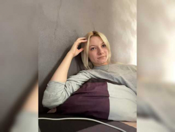 Kseha280 webcam model stream image