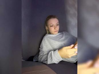 Kseha280 webcam model stream image