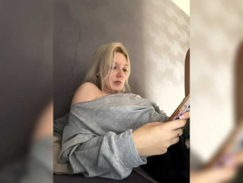 Kseha280 webcam model stream image