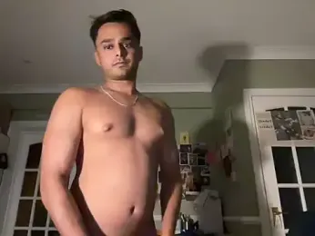 meow_monster webcam model stream image