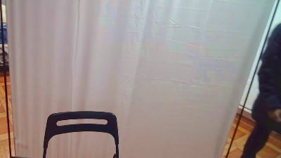 kirerexxx webcam model stream image