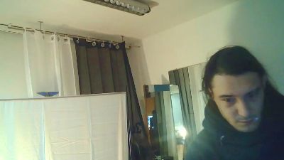 kirerexxx webcam model stream image