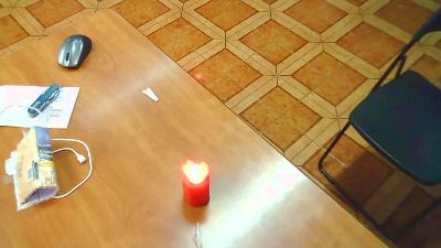 kirerexxx webcam model stream image