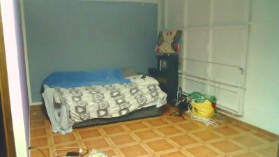 kirerexxx webcam cam4 model stream image