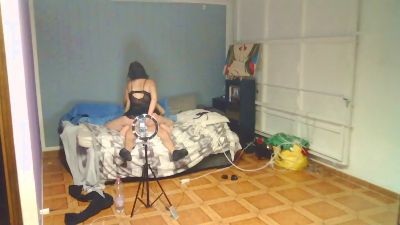 kirerexxx webcam cam4 model stream image