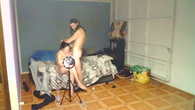 kirerexxx webcam model stream image