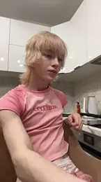 ixistudiomember webcam model stream image