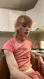 ixistudiomember webcam model stream image
