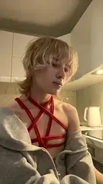 ixistudiomember webcam model stream image