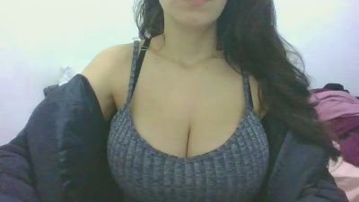 domillatrix webcam model stream image