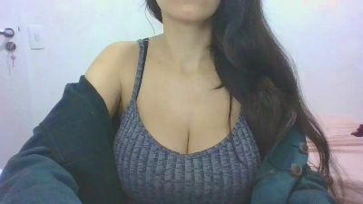 domillatrix webcam model stream image